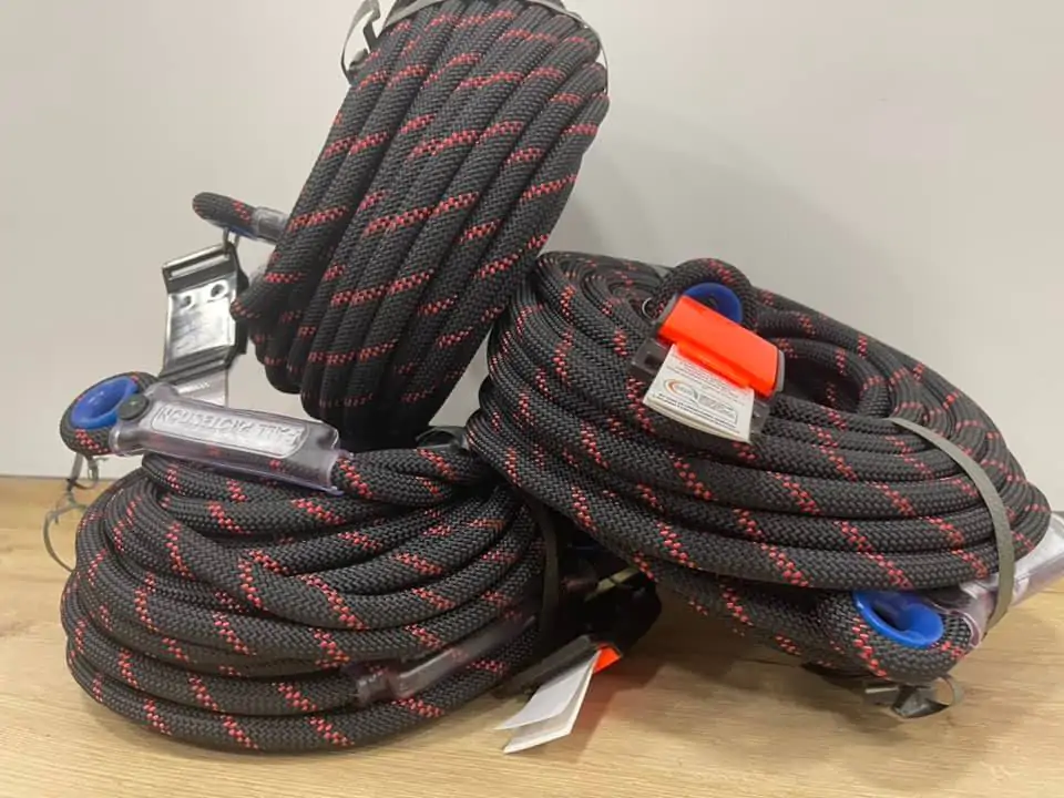 274951423_969823083641106_1181329767897693098_n