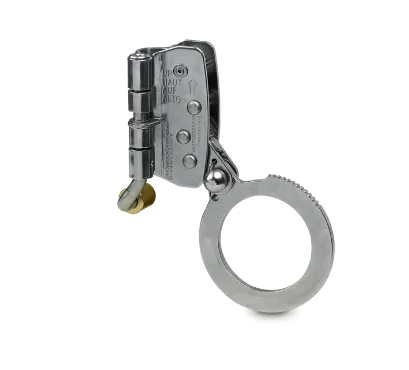 Freno Arrestador In 616 Insafe