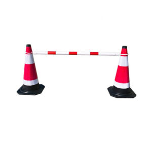 BARRA-RETRACTIL-cono