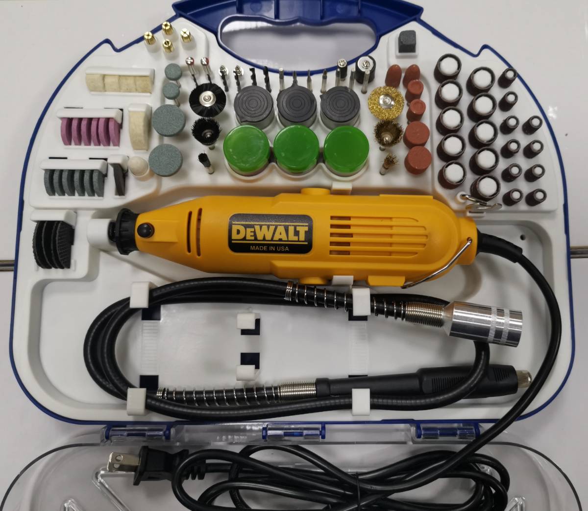 Listado De Herramientas Electricas - Imagen 32