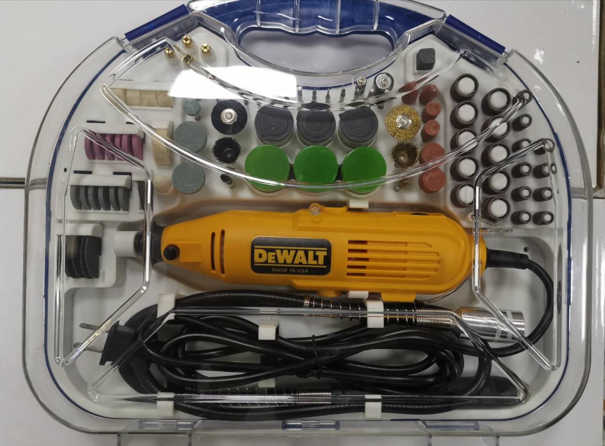 Listado De Herramientas Electricas - Imagen 31