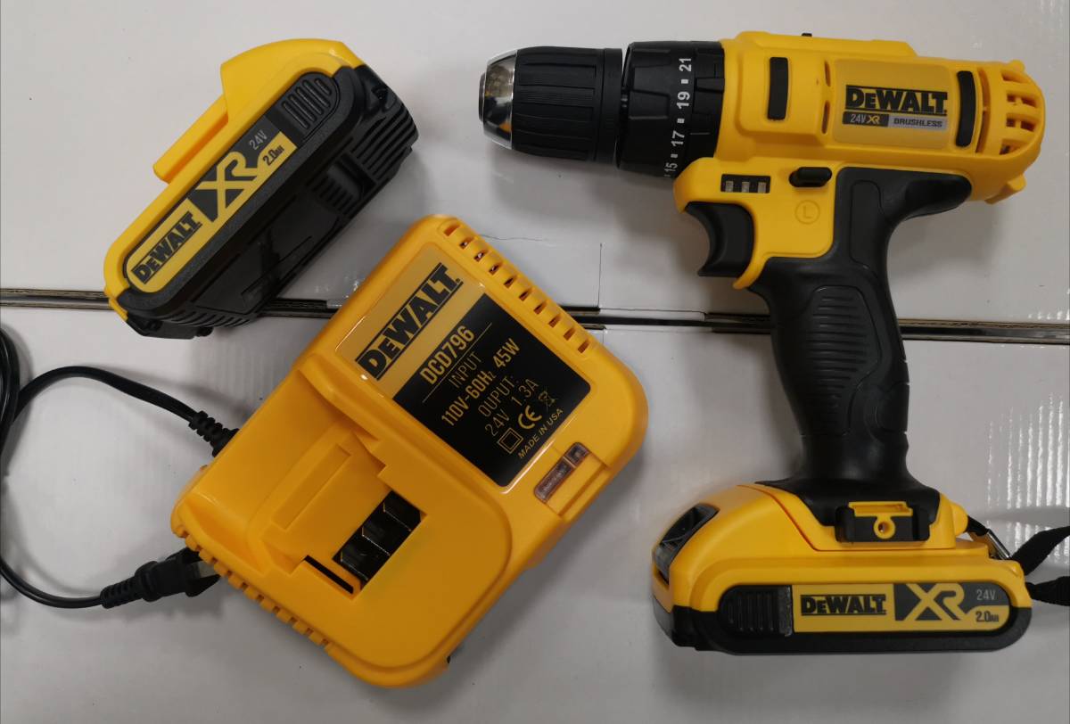 Listado De Herramientas Electricas - Imagen 29