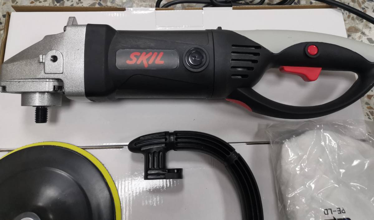 Listado De Herramientas Electricas - Imagen 26