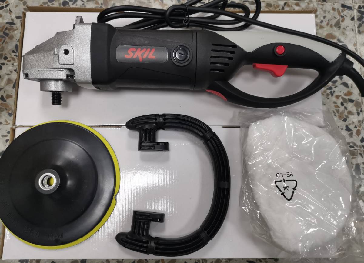 Listado De Herramientas Electricas - Imagen 25