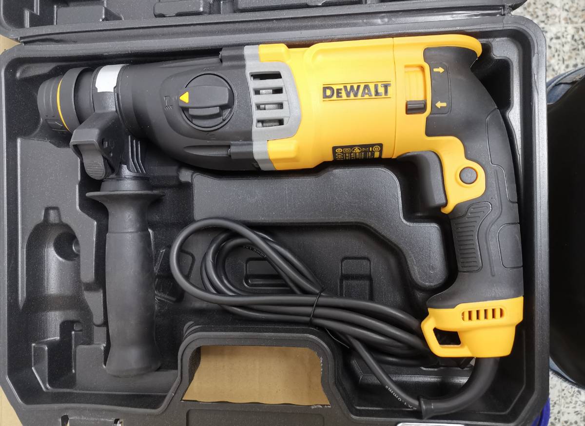 Listado De Herramientas Electricas - Imagen 20