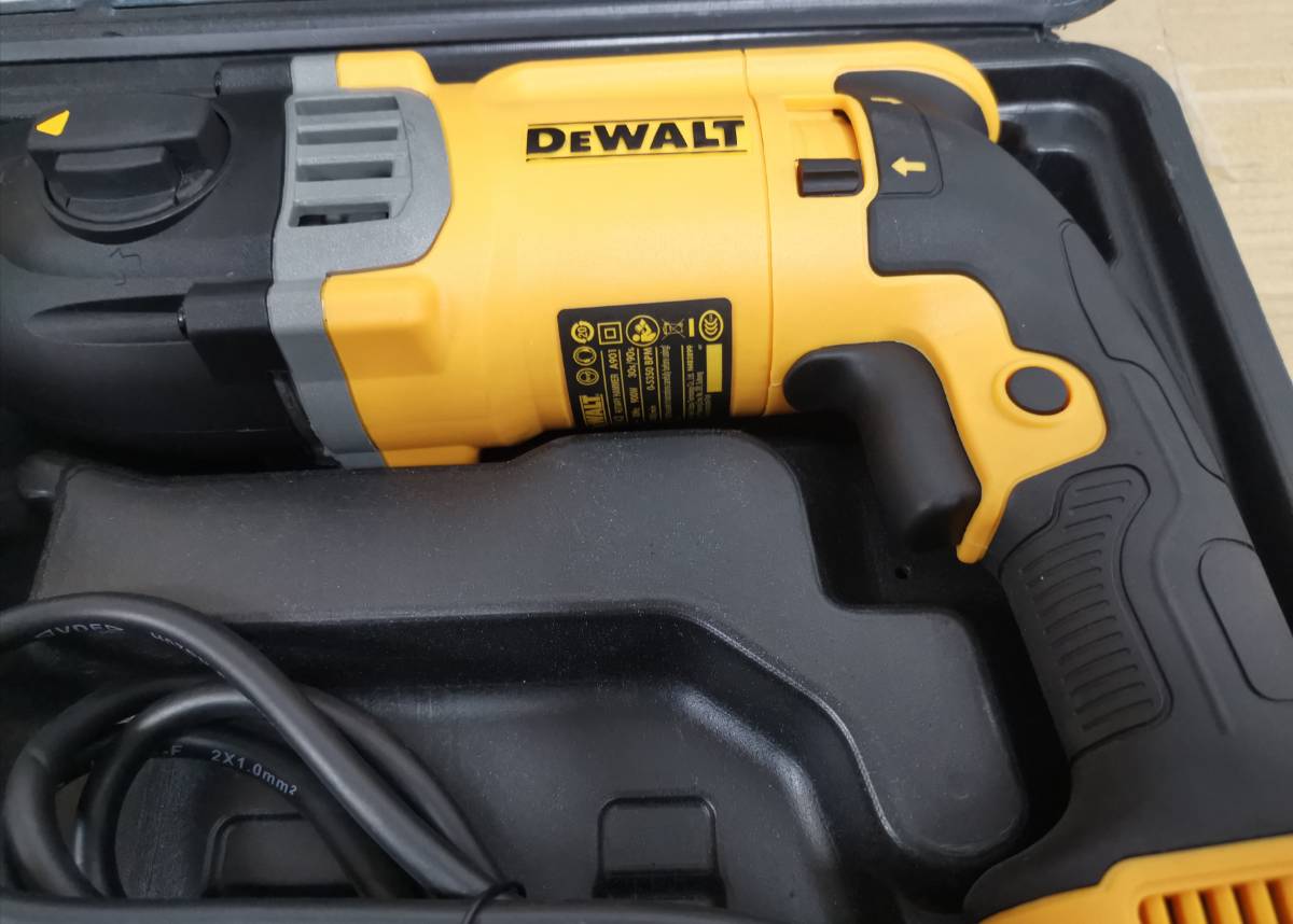 Listado De Herramientas Electricas - Imagen 19