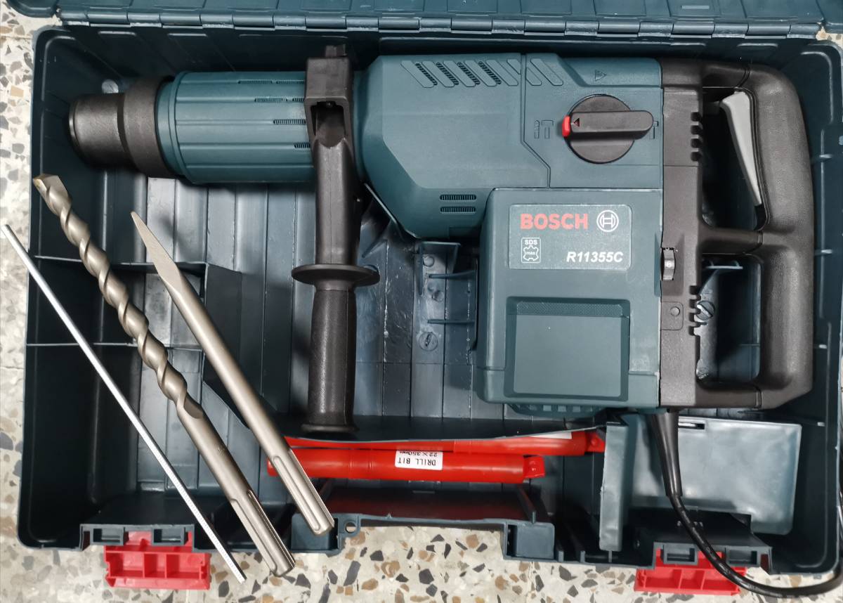 Listado De Herramientas Electricas - Imagen 17