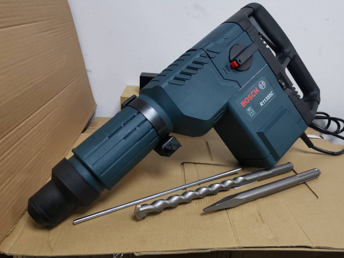 Listado De Herramientas Electricas - Imagen 16