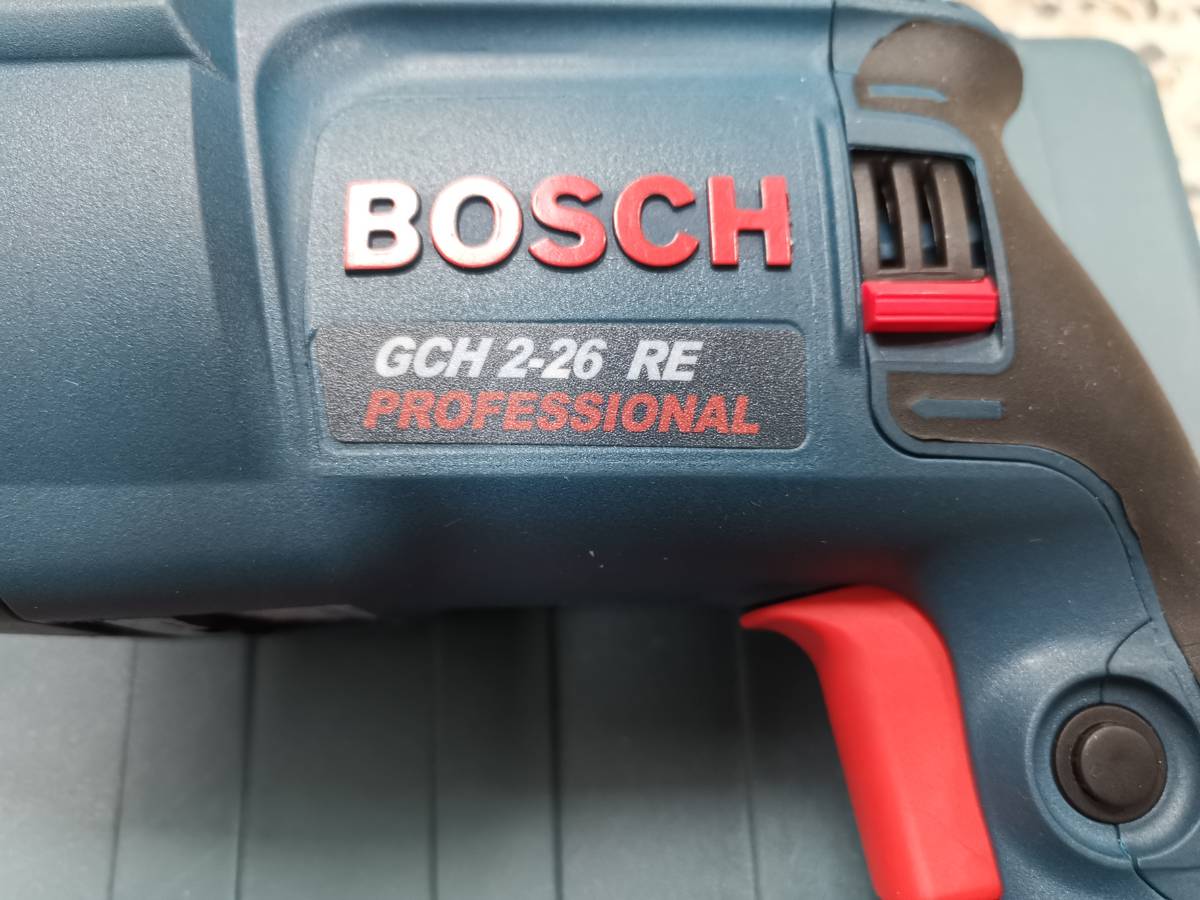 Listado De Herramientas Electricas - Imagen 13