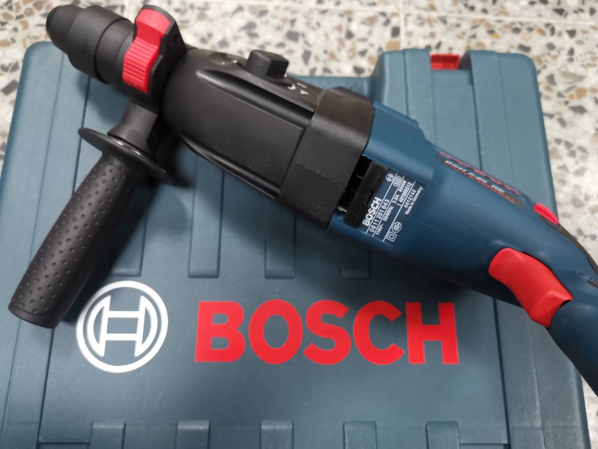 Listado De Herramientas Electricas - Imagen 14