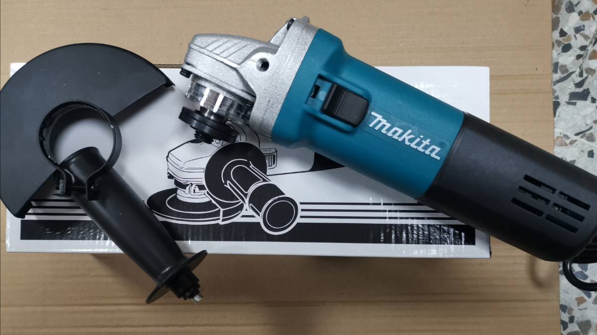 Listado De Herramientas Electricas - Imagen 12