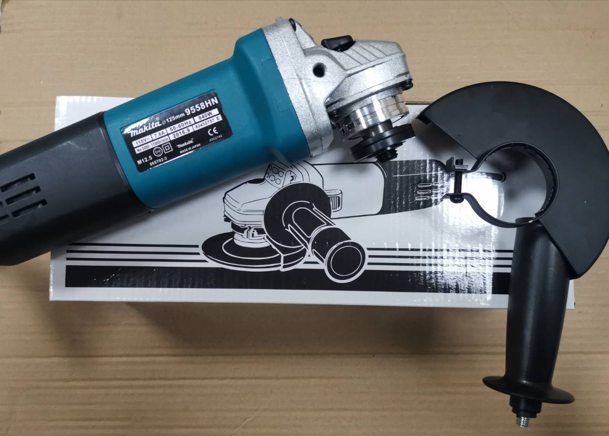 Listado De Herramientas Electricas - Imagen 11