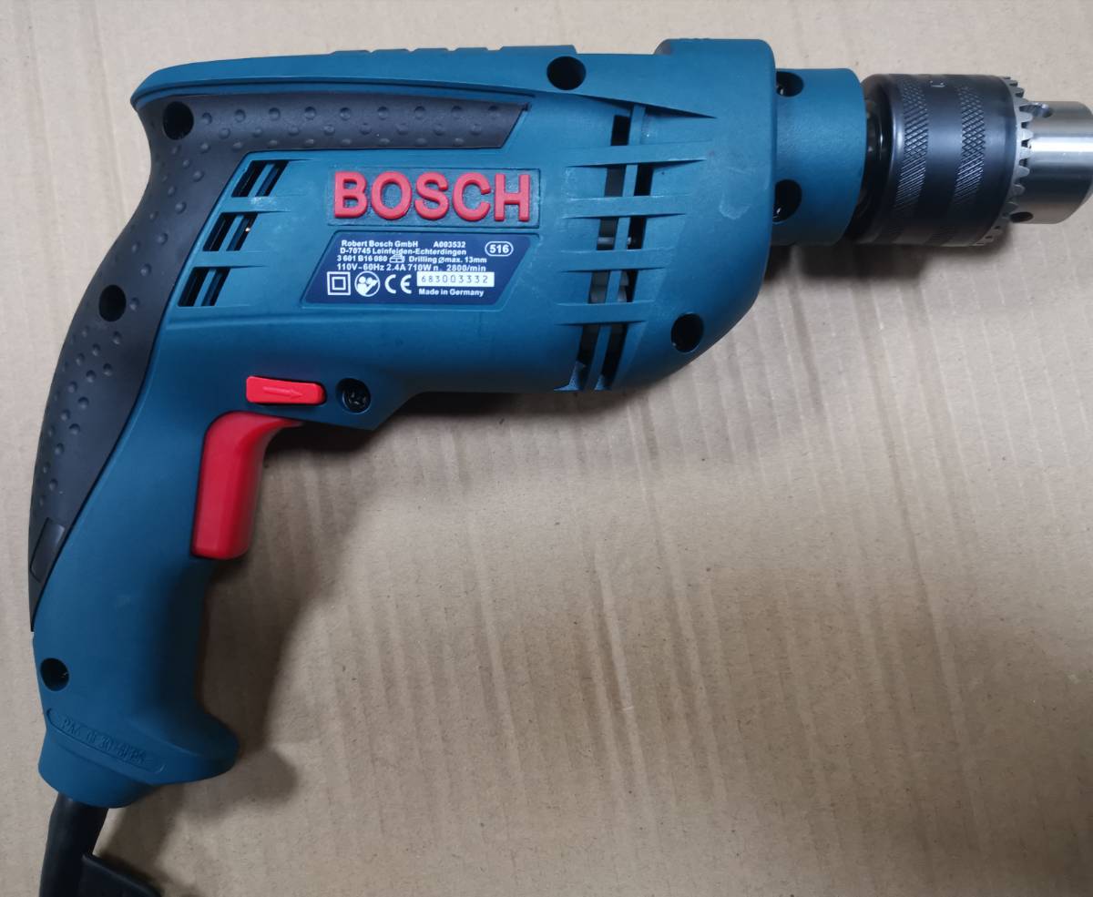 Listado De Herramientas Electricas - Imagen 8