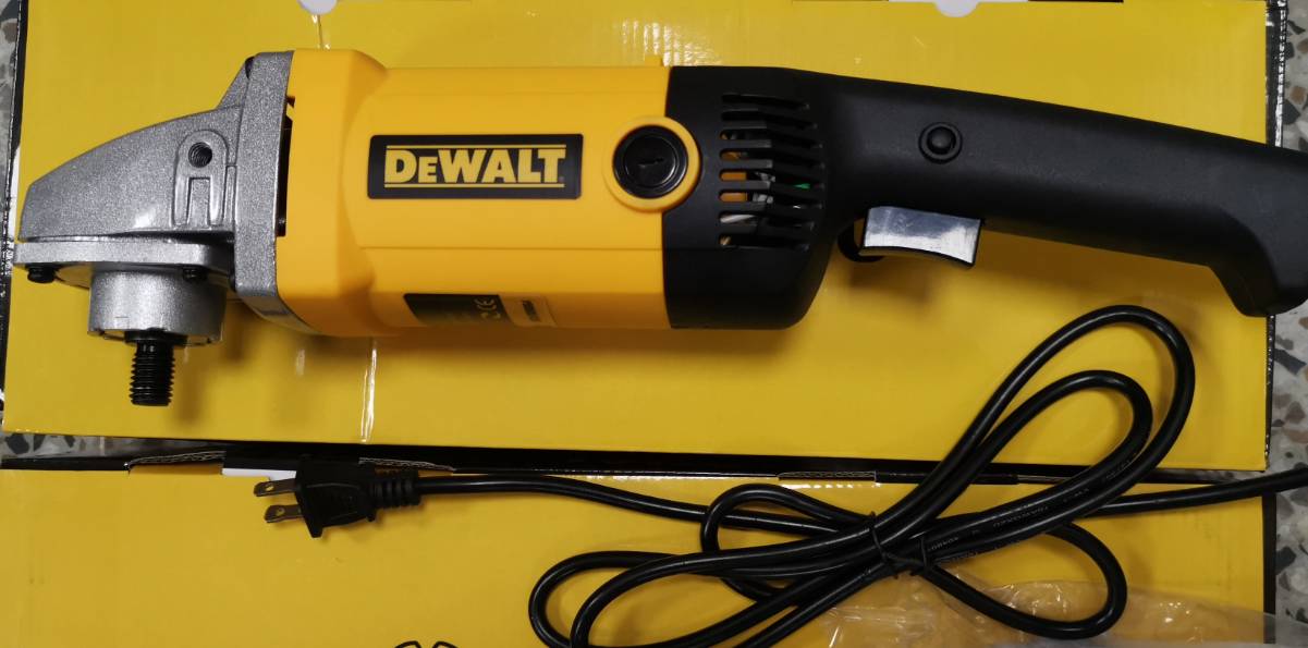 Listado De Herramientas Electricas - Imagen 10