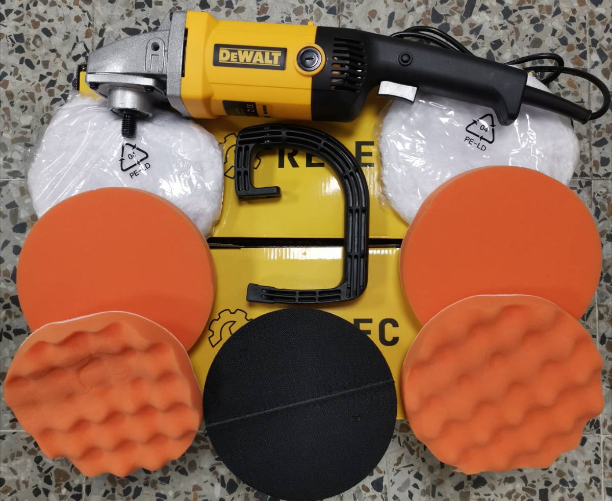 Listado De Herramientas Electricas - Imagen 9