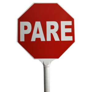 PARE