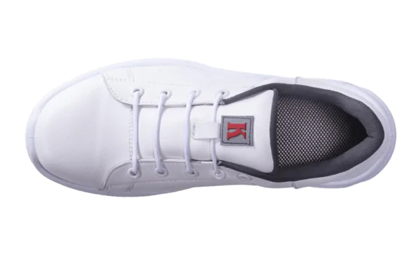 Tenis Polako De Seguridad 507009 Kondor - Imagen 3