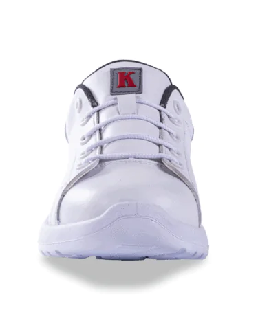 Tenis Polako De Seguridad 507009 Kondor - Imagen 2