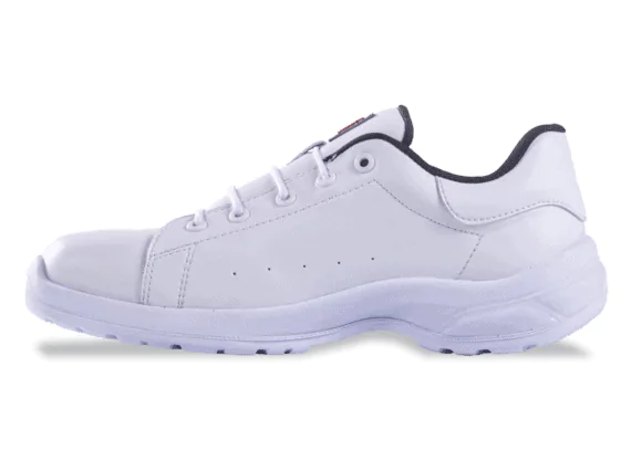 Tenis Polako De Seguridad 507009 Kondor - Imagen 4