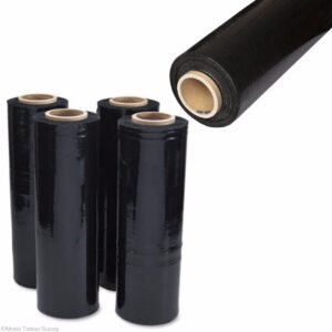 STRETCH-FILM-NEGRO-CALIBRE-8
