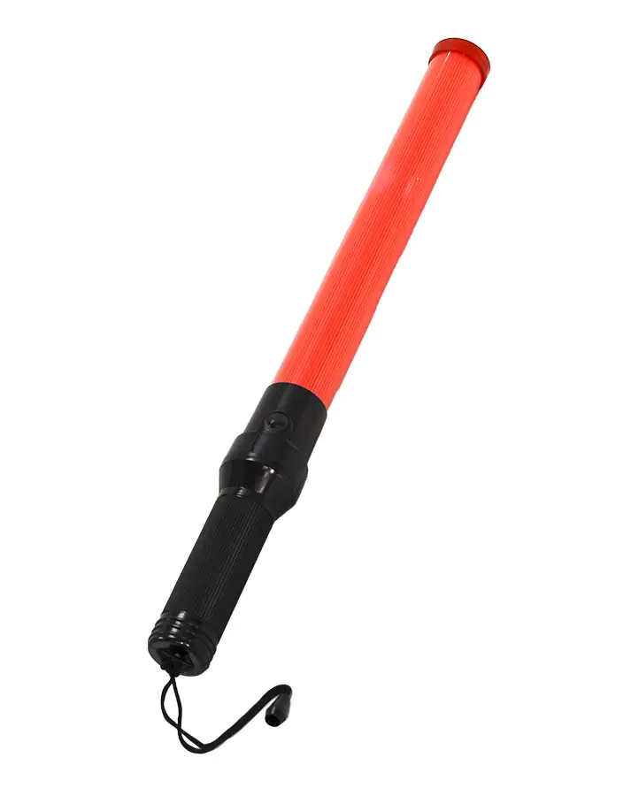 baston-luminoso-rojo