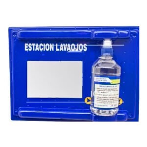 estacion-lava-ojos