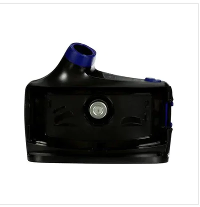 Unidad De Respiración Purificadora De Aire Motorizada - 3m