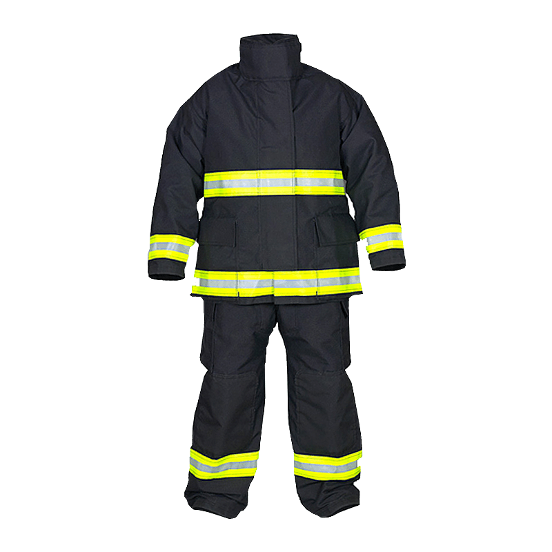 000000000000530215437traje-de-bombero-estructural-segutecnica