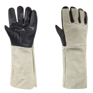 805046-1-510x510-removebg-preview