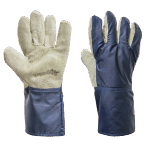 805184-510x510-removebg-preview