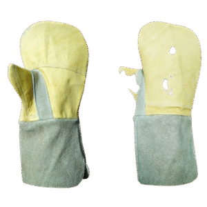 805368-1-510x510-removebg-preview