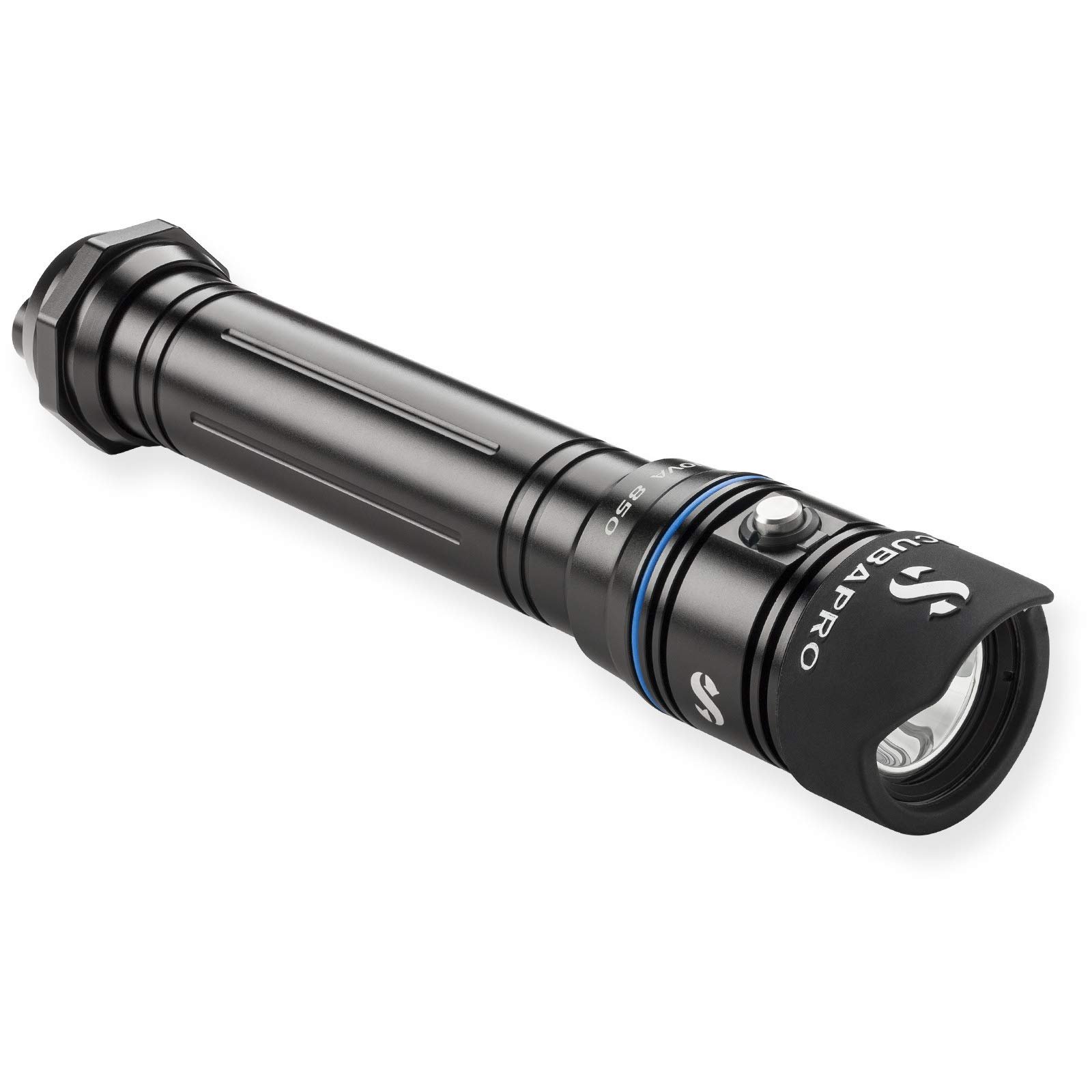Linterna Scubapro Nova 850 Led
