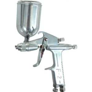 AEROGRAFO-F2