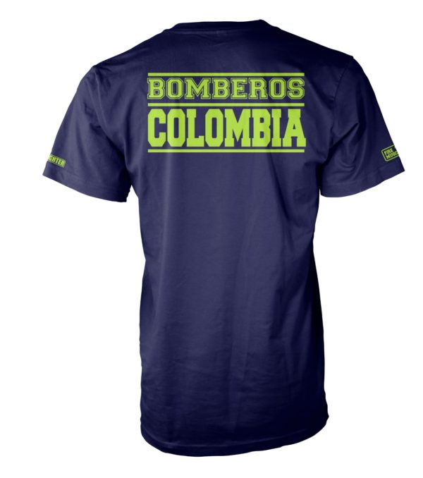 BOMBEROS-COLOMBIA-AZUL-2-e1539062304728-600x678