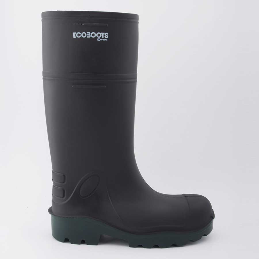 BOTA-ECO1