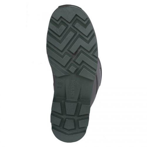 BOTAECO3