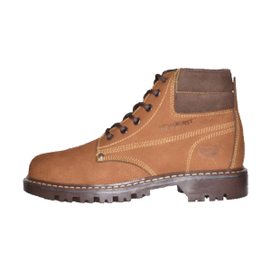 Botas-de-cuero-Texas-color-avellana-1-1-removebg-preview