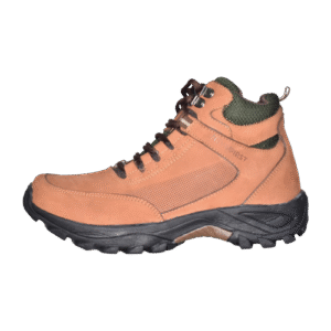 Botas-de-cuerpo-para-hombre-Detroit-Color-avellana-y-verde-1-1-removebg-preview