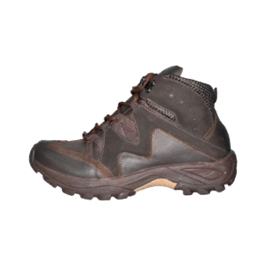 Botas-en-cuero-para-Hombre-Track-color-cafe-1-removebg-preview