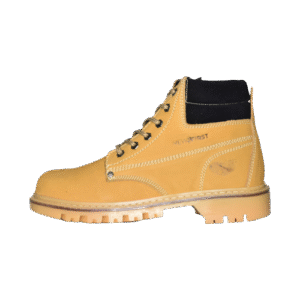 Botas-en-cuero-unisex-Texas-color-oro-y-negro-1-1-removebg-preview