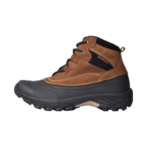 Botas-motero-scout-color-avellana-y-negro-4-1-removebg-preview
