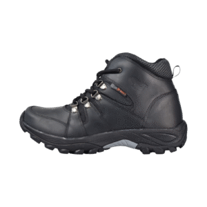 Botas-negras-hombre-Kumbre-color-negro-1-1-removebg-preview