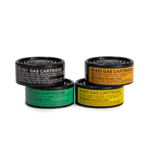 CARTUCHOS-PARA-RESPIRADOR-PROTEXION-2