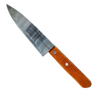 CUCHILLO-EXCALIBUR1 (1)