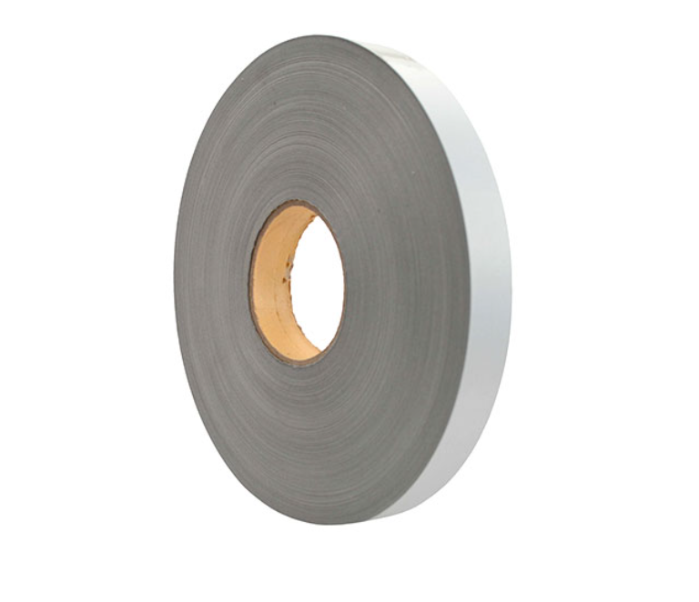 Cinta 100% Poliester Rollo De 300 M - Imagen 2