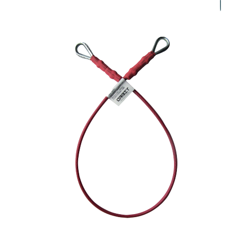 Captura-de-pantalla-2021-07-01-133400_adobespark