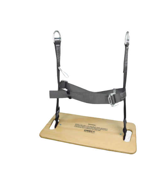 Silla De Suspension Orbit Sl022