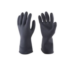 GUANTE-DE-CAUCHO-NEGRO-Talla-8-y-9-C25