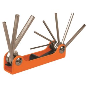 LLAVE-BRISTOL-PULGADAS