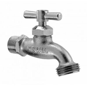 LLAVE-TERMINAL-BRONCE-GRIVEN (1)